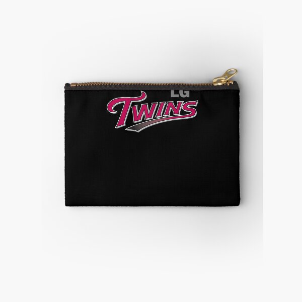 Item preview, LG Twins Seoul Baseball KBO Script designed and sold by Orlitambsnv.