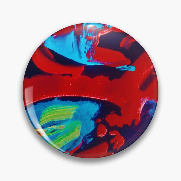 Item preview, Abstract 702 designed and sold by Shulie1.