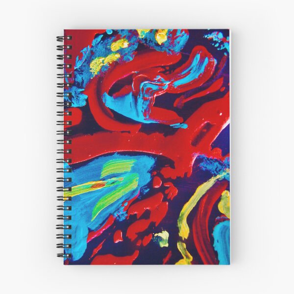 Item preview, Abstract 702 designed and sold by Shulie1.