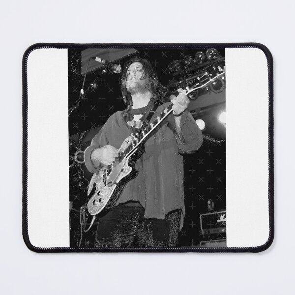 Item preview, 1995 Matthew Sweet Vintage designed and sold by bridge-rnunn.
