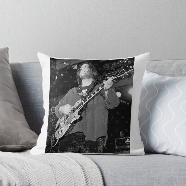 Item preview, 1995 Matthew Sweet Vintage  designed and sold by bridge-rnunn.