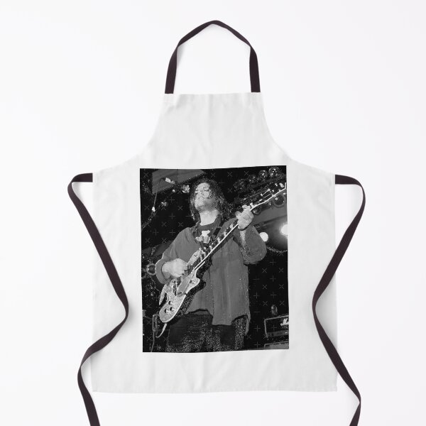 Item preview, 1995 Matthew Sweet Vintage designed and sold by bridge-rnunn.