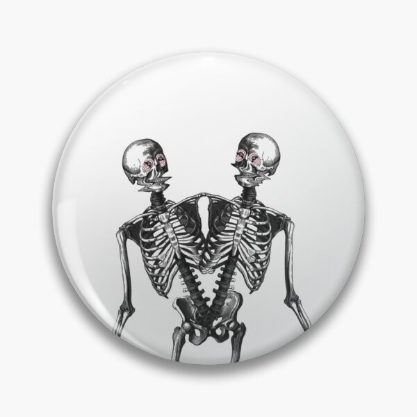 Item preview, Babel designed and sold by ghosts-of-eden.