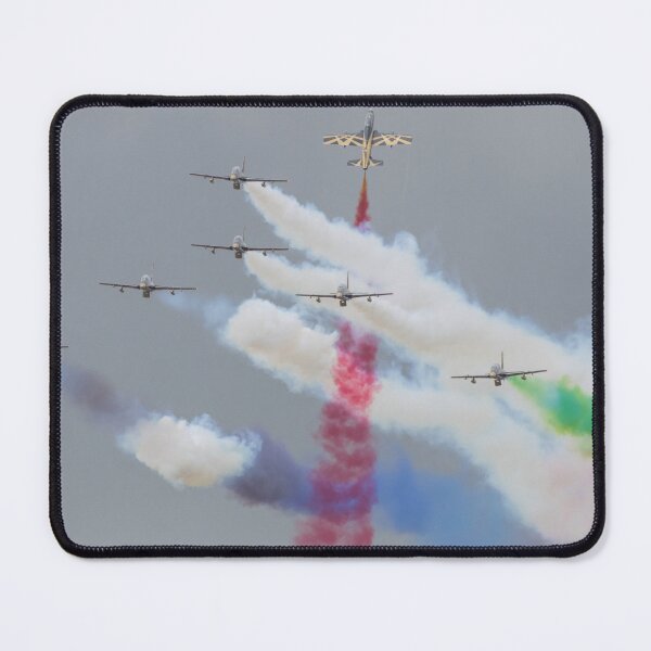 Item preview, Fursan Al Emarat designed and sold by LaurenTucker.