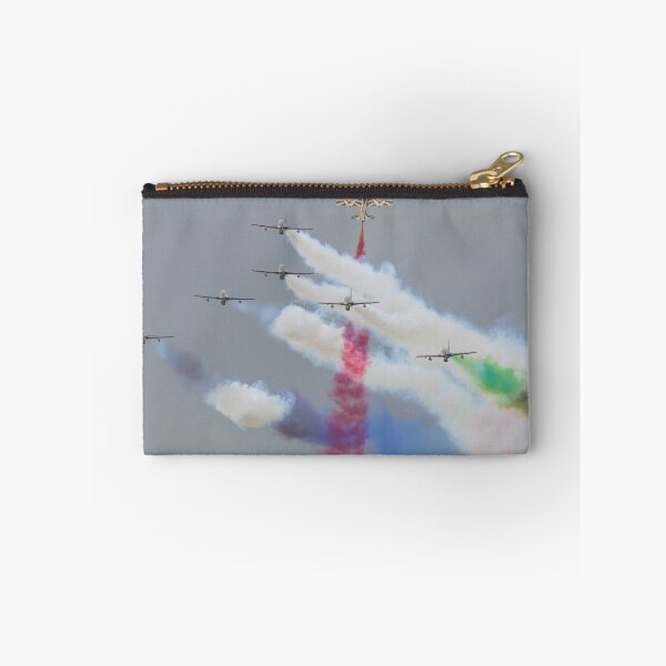 Item preview, Fursan Al Emarat designed and sold by LaurenTucker.