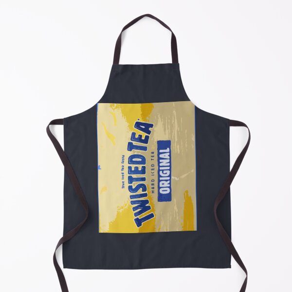 Item preview, Twisted Tea Can designed and sold by nllzmntm21.
