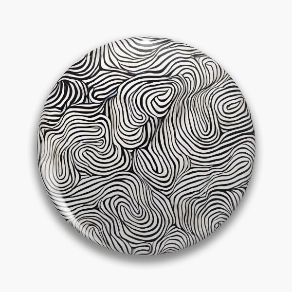 Item preview, Black and white coloring graphic designed and sold by siwabudda.