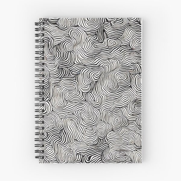 Item preview, Black and white coloring graphic designed and sold by siwabudda.