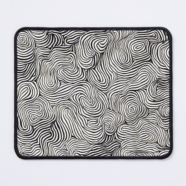 Item preview, Black and white coloring graphic designed and sold by siwabudda.