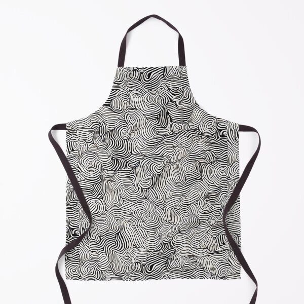 Item preview, Black and white coloring graphic designed and sold by siwabudda.