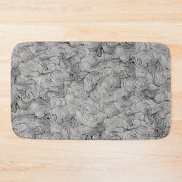 Item preview, Black and white coloring graphic designed and sold by siwabudda.