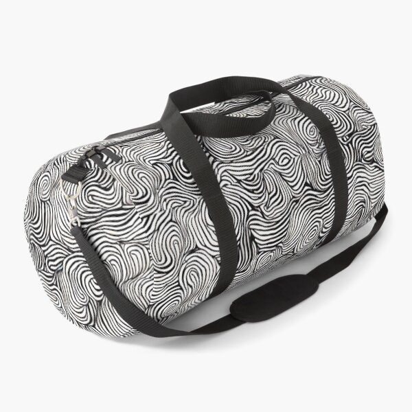 Item preview, Black and white coloring graphic designed and sold by siwabudda.