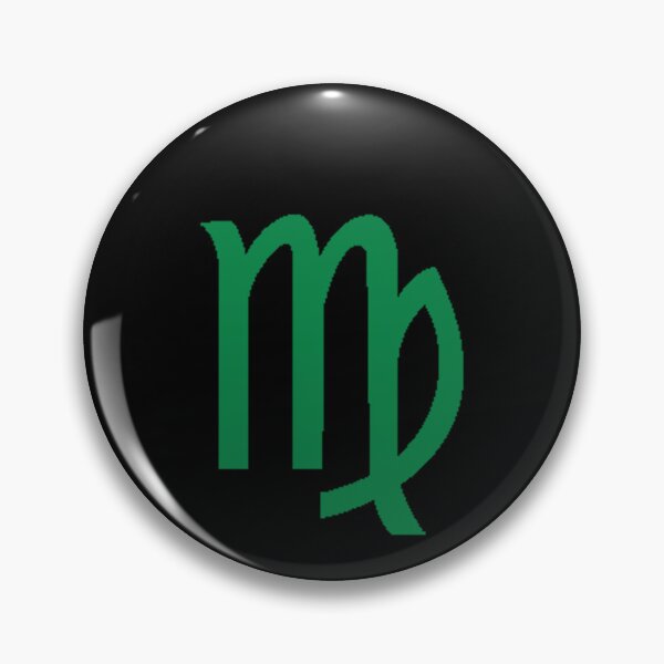 Item preview, virgo jade sign porrim kanaya maryam cosplay designed and sold by tarantulateeth.