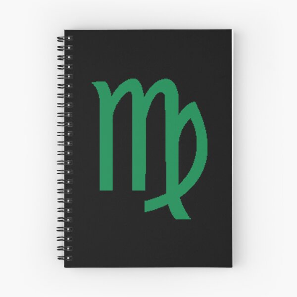 Item preview, virgo jade sign porrim kanaya maryam cosplay designed and sold by tarantulateeth.