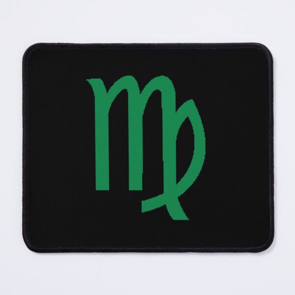 Item preview, virgo jade sign porrim kanaya maryam cosplay designed and sold by tarantulateeth.
