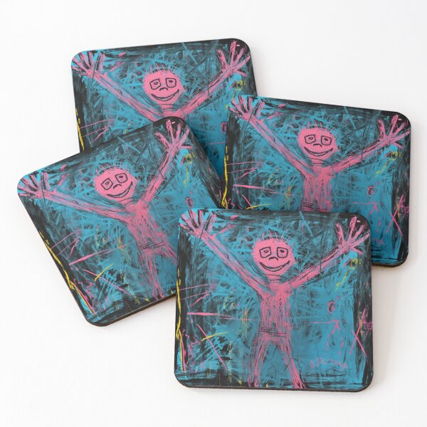 Item preview, graffiti designed and sold by AI-G-I-.