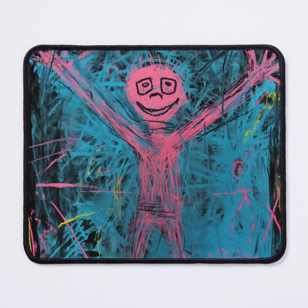 Item preview, graffiti designed and sold by AI-G-I-.