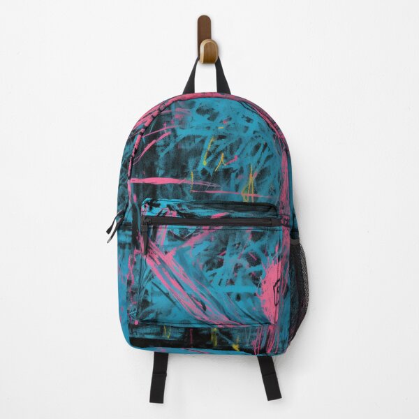 Item preview, graffiti designed and sold by AI-G-I-.