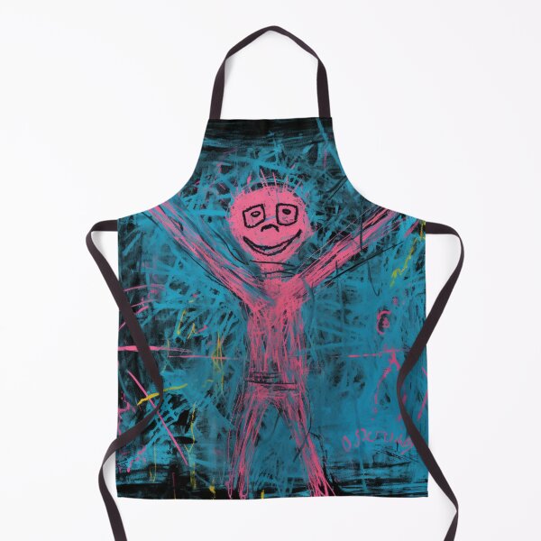 Item preview, graffiti designed and sold by AI-G-I-.