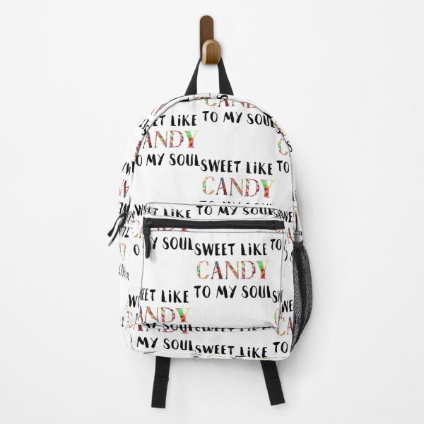 Item preview, Dave Matthews 41 Retro Dave Matthews Regalo DMB 41 Letras Diversión Dave Matthew designed and sold by bridge-rnunn.
