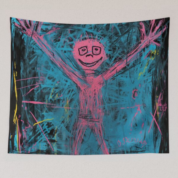 Item preview, graffiti designed and sold by AI-G-I-.