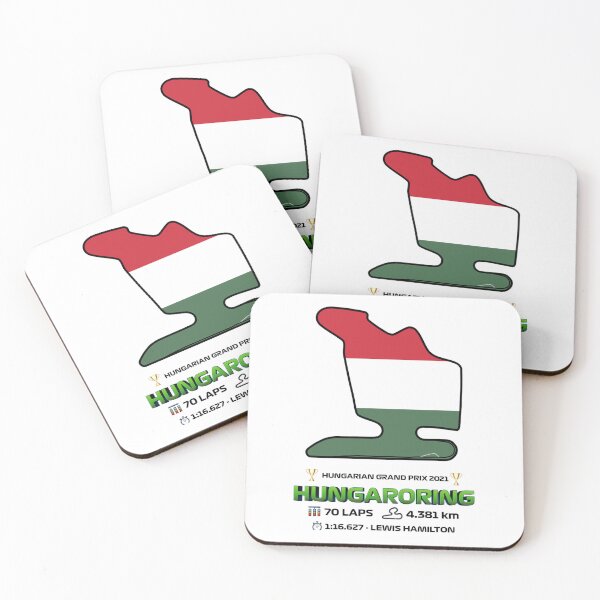Item preview, Hugaroring 2021   designed and sold by 7Printzx.