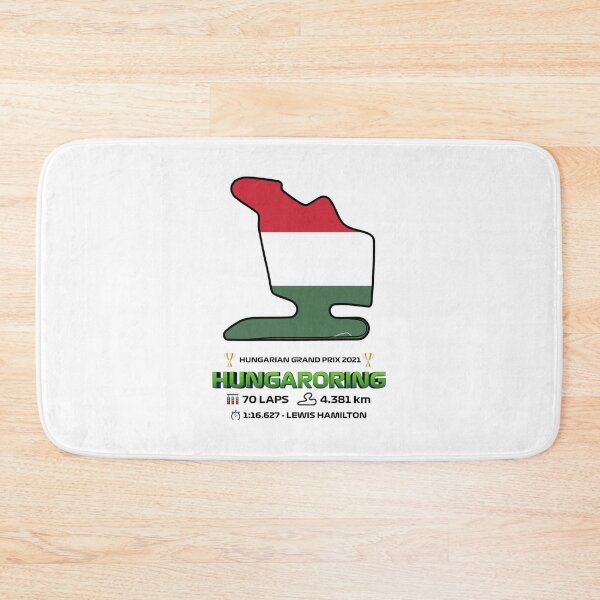 Item preview, Hugaroring 2021   designed and sold by 7Printzx.