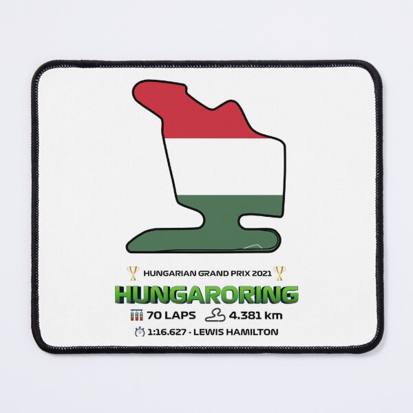 Item preview, Hugaroring 2021   designed and sold by 7Printzx.