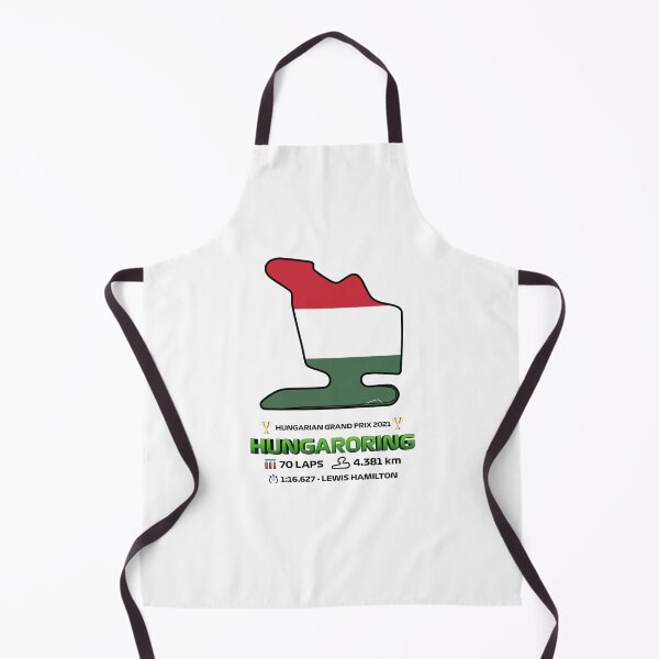 Item preview, Hugaroring 2021   designed and sold by 7Printzx.