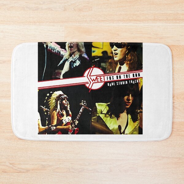 Artikelvorschau, Dave Matthews 41 Retro Dave Matthews Geschenk DMB 41 Lyrics Fun Dave Matthew entworfen und verkauft von bridge-rnunn.