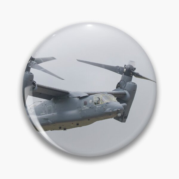 Item preview, Osprey designed and sold by LaurenTucker.