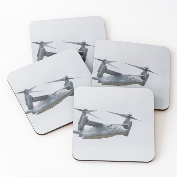 Item preview, Osprey designed and sold by LaurenTucker.