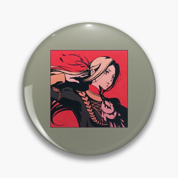 Artikelvorschau, Edelgard Art entworfen und verkauft von wmdwaeja14.