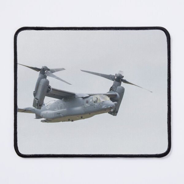 Item preview, Osprey designed and sold by LaurenTucker.