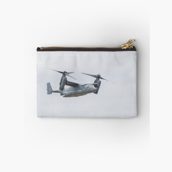 Item preview, Osprey designed and sold by LaurenTucker.