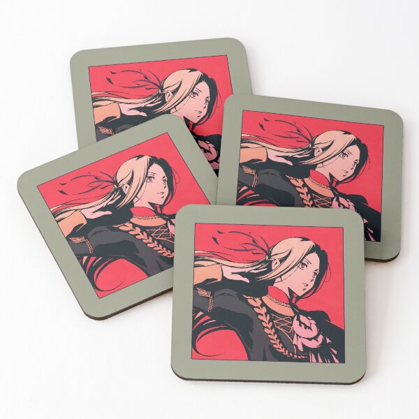 Item preview, Edelgard Art 	 designed and sold by wmdwaeja14.