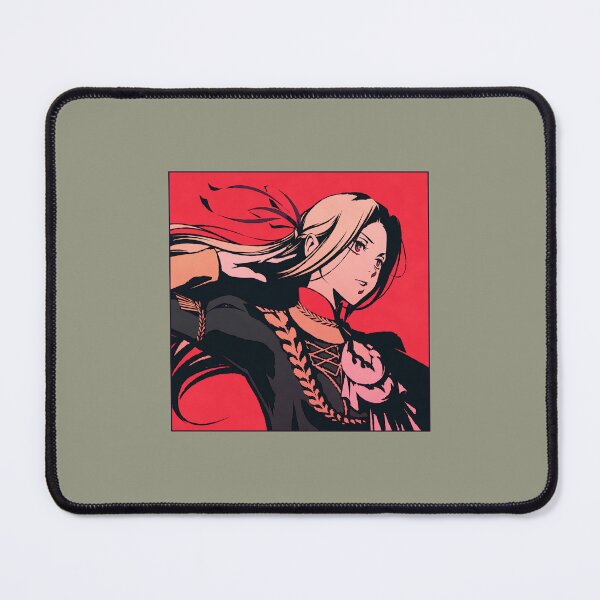 Item preview, Edelgard Art designed and sold by wmdwaeja14.