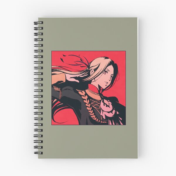 Item preview, Edelgard Art 	 designed and sold by wmdwaeja14.