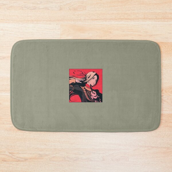Item preview, Edelgard Art 	 designed and sold by wmdwaeja14.