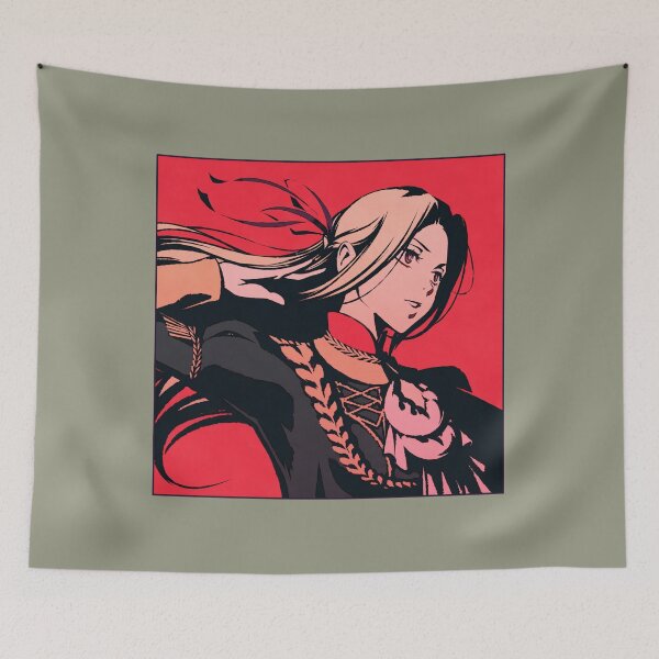 Item preview, Edelgard Art 	 designed and sold by wmdwaeja14.