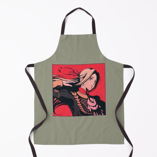 Item preview, Edelgard Art designed and sold by wmdwaeja14.