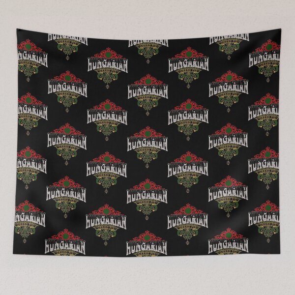 Item preview, Hungarian Grand Prix   designed and sold by 7Printzx.