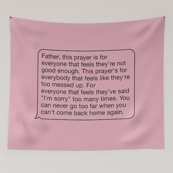 Item preview, father designed and sold by auohx.