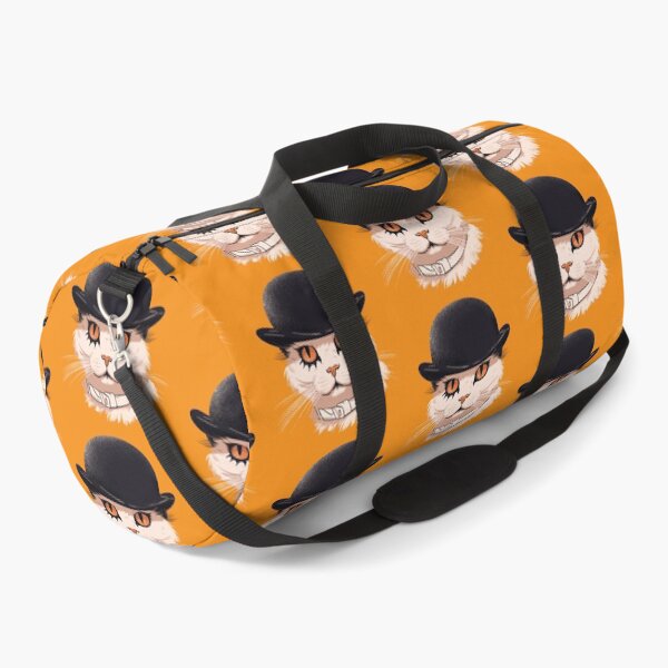 Item preview,  Moloko Vellocet Cat  designed and sold by AestheticNow.