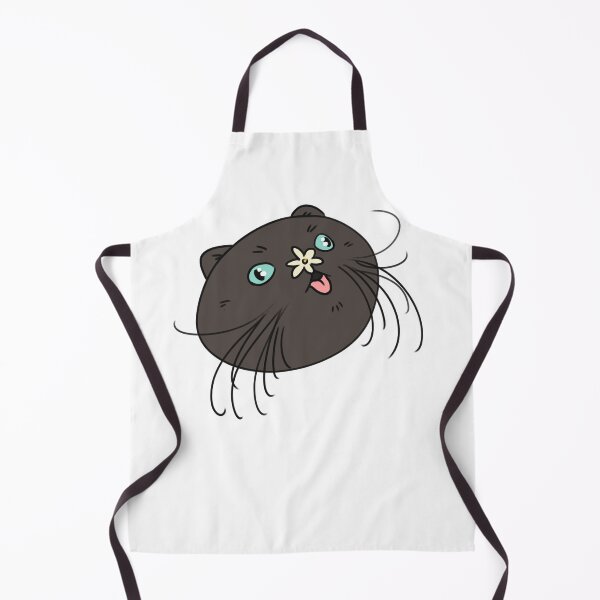 Item preview, Flower Cat designed and sold by Manao1.
