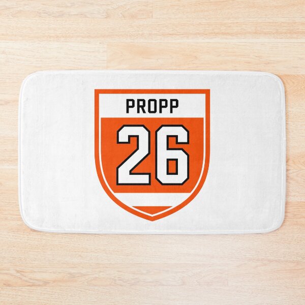 Item preview, Propp #26 emblem designed and sold by Tarroi.