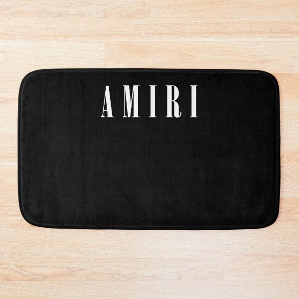 Item preview, Ami_ri White Font Crewneck✧  allbum, tour ,fans ,funny, hap_py, Anime Lov_er , hommes designed and sold by DewayneKend.