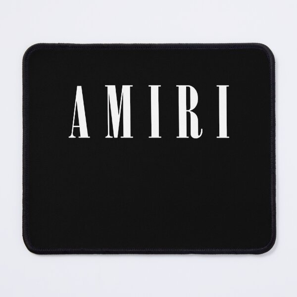 Item preview, Ami_ri White Font Crewneck✧  allbum, tour ,fans ,funny, hap_py, Anime Lov_er , hommes designed and sold by DewayneKend.