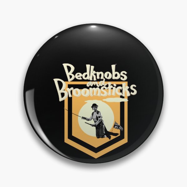 Item preview, bedknobs and Broom Sticks✧ allbum, tour ,fans ,funny, hap_py, Anime Lov_er , hommes designed and sold by DewayneKend.