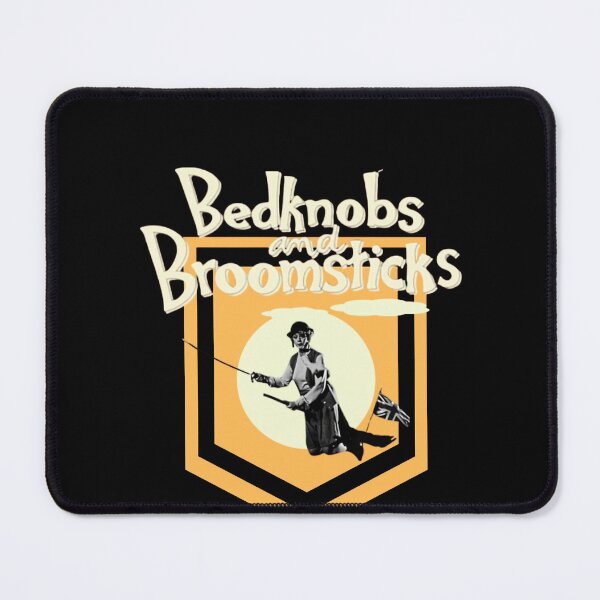 Item preview, bedknobs and Broom Sticks✧ allbum, tour ,fans ,funny, hap_py, Anime Lov_er , hommes designed and sold by DewayneKend.